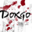 Dokgo