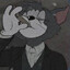 Your mom enjoyer