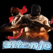 G-tanjo - steam id 76561199722412823