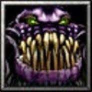 TipLord avatar