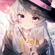 铸币魔法我为你疯狂