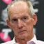 Wayne Bennett