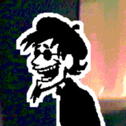 Guffeh's avatar