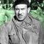 Commandante Mussolini