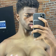 BOBS Lord(Butter On Both Sides)