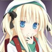siruru3