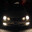 DRghost261