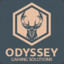 xOdyssey