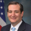 Ted Cruz; Senator of Cancun