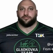 PronkJ