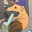 Skats2004 avatar