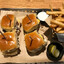 Big Mouth® Bites