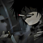 Flip to the pain - steam id 76561198881713495