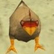 鸭🐎渣的阿根廷之驴