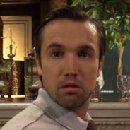 Det. Sgt. Art Ridzik