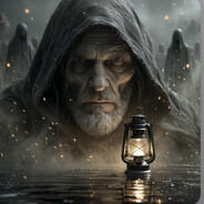 67 - steam id 76561199817049249