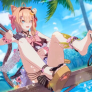 月光下的晚自习