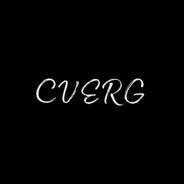 CVERG CSGORUN