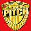 Pitch