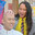 TK_takakyo