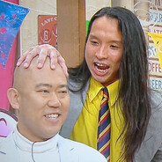 TK_takakyo