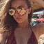Julia.Michalik_official