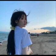 躺一把，混一把，我的问题，下一把