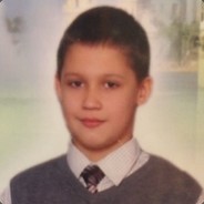 Наталья Николаев