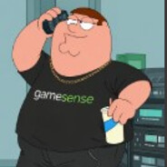 “”“”“”“”“