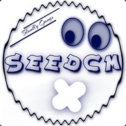 seedcm™