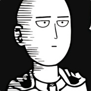 某不科学的一击男