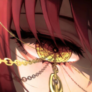 忘记明天跟假如