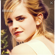 拈一朵微笑的花