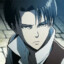 Levi·Ackerman