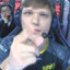 HFUT s1mple