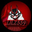 lilz559