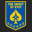 Ghost of Kyiv