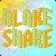 blaKeShaKe#VACAtion