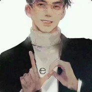 我喜欢你的蓝白胖次