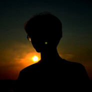 Adov - steam id 76561199205621810