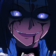 s@pteS- - steam id 76561199141118599