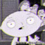 想想stewie怎么做