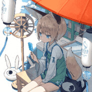 mercynonfriend39老八