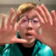 禾木