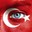 OMER''FC