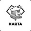 KARTA