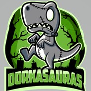 Dorkasauras