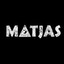 Matjas