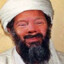 Osama Bin Laden