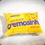 Cremosinho